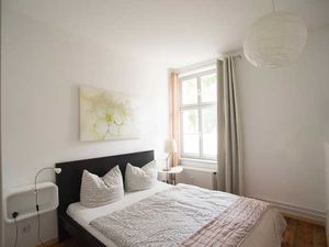 23433659-Appartement-4-Brandenburg an der Havel-300x225-3