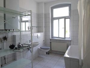 23433662-Appartement-4-Brandenburg an der Havel-300x225-5