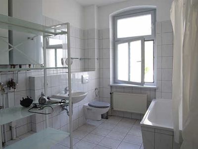 Appartement für 4 Personen (75 m²) in Brandenburg an der Havel 6/10