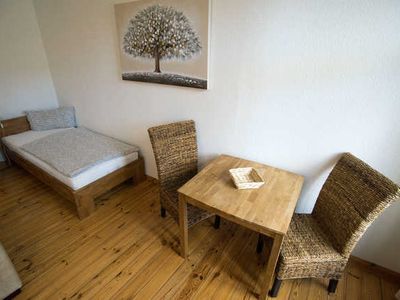 Appartement für 2 Personen (35 m²) in Brandenburg an der Havel 5/10