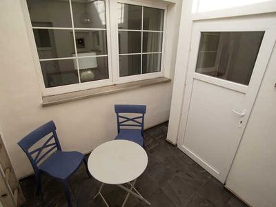 Appartement für 2 Personen (50 m²) in Brandenburg an der Havel 8/10