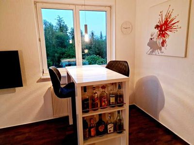 Appartement für 3 Personen (60 m²) in Brandenburg an der Havel 3/10