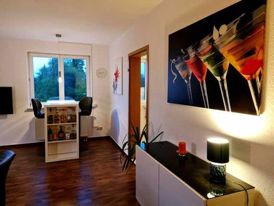 Appartement für 3 Personen (60 m²) in Brandenburg an der Havel 4/10