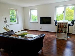 23121249-Appartement-3-Brandenburg an der Havel-300x225-4