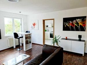 23121249-Appartement-3-Brandenburg an der Havel-300x225-5