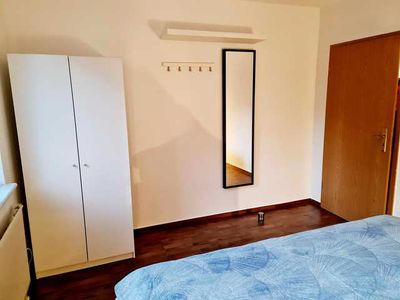 Appartement für 3 Personen (60 m²) in Brandenburg an der Havel 10/10