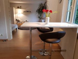 Appartement für 3 Personen (40 m&sup2;) in Brandenburg an der Havel