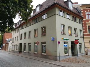 22654123-Appartement-3-Brandenburg an der Havel-300x225-1