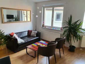 Appartement für 4 Personen (60 m²) in Brandenburg an der Havel