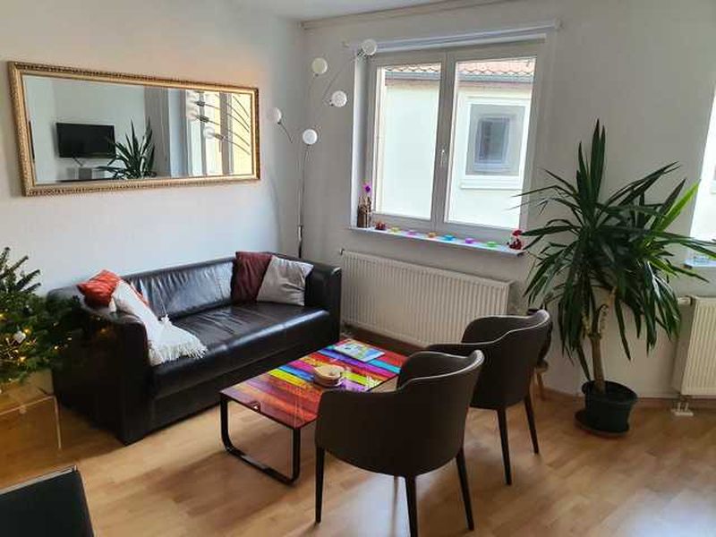 22654105-Appartement-4-Brandenburg an der Havel-800x600-0