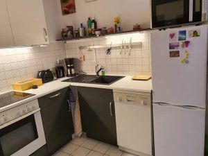 22654105-Appartement-4-Brandenburg an der Havel-300x225-2