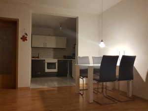 22654105-Appartement-4-Brandenburg an der Havel-300x225-3