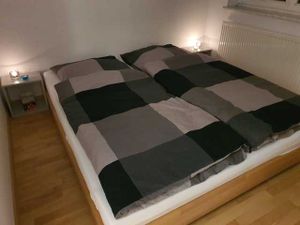 22654105-Appartement-4-Brandenburg an der Havel-300x225-4