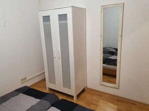 22654105-Appartement-4-Brandenburg an der Havel-300x225-5