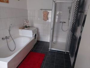 24050313-Appartement-3-Brandenburg an der Havel-300x225-3