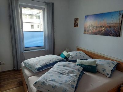 Appartement für 3 Personen (53 m²) in Brandenburg an der Havel 6/10