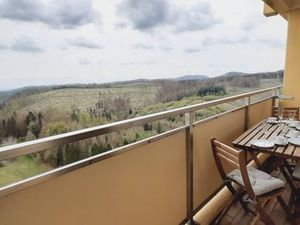 23058993-Appartement-4-Braunlage-300x225-0