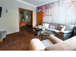 23023681-Appartement-5-Braunlage-300x225-3