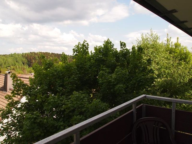 23696750-Appartement-4-Braunlage-800x600-1