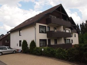 23696750-Appartement-4-Braunlage-300x225-2