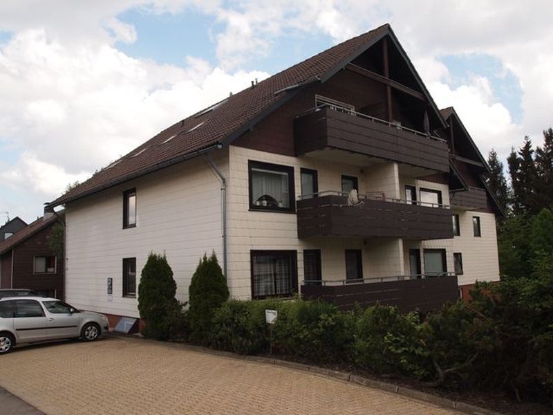 23696750-Appartement-4-Braunlage-800x600-2