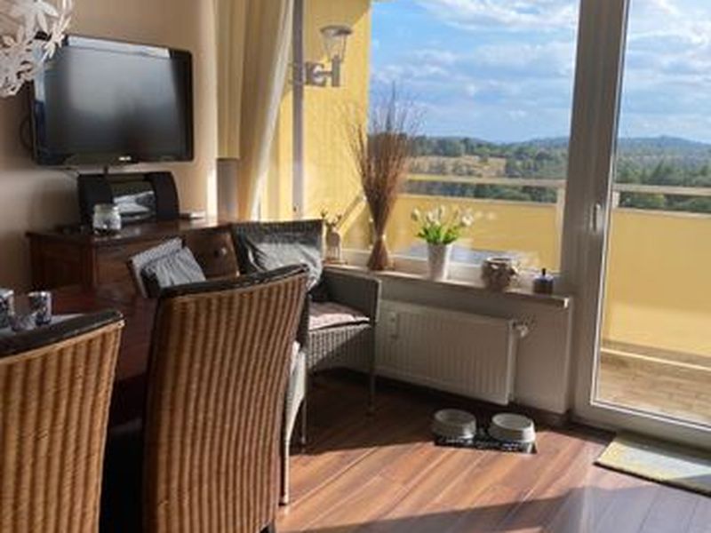 23704445-Appartement-2-Braunlage-800x600-1