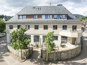 Appartement für 5 Personen (102 m&sup2;) in Braunlage