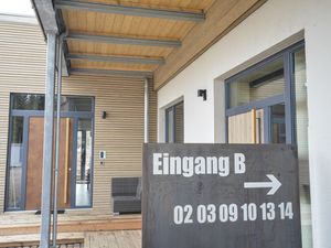 19040911-Appartement-3-Braunlage-300x225-3