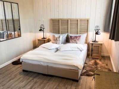 Appartement für 5 Personen (84 m²) in Braunlage 10/10