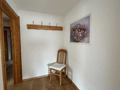 Appartement für 6 Personen (80 m²) in Braunlage 9/10