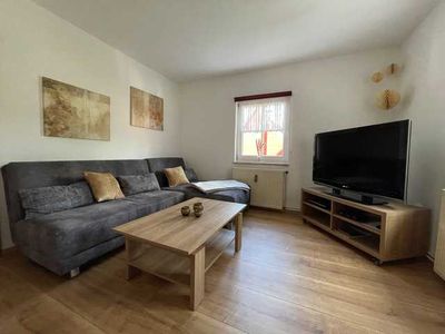 Appartement für 4 Personen (40 m²) in Braunlage 8/10