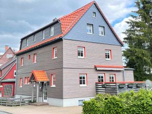 23339484-Appartement-2-Braunlage-300x225-0