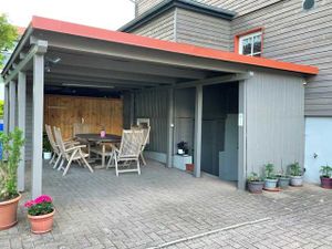 23339484-Appartement-2-Braunlage-300x225-2