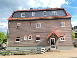 23339486-Appartement-4-Braunlage-300x225-3