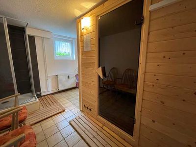 Appartement für 6 Personen (80 m²) in Braunlage 6/10