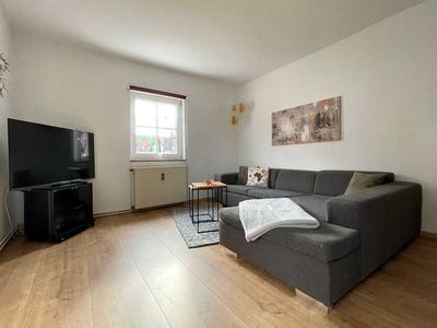 Appartement für 2 Personen (38 m²) in Braunlage 8/10