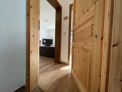 Appartement für 2 Personen (38 m²) in Braunlage 9/10