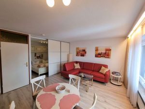 23696750-Appartement-4-Braunlage-300x225-3