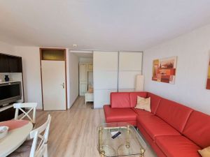 23696750-Appartement-4-Braunlage-300x225-4