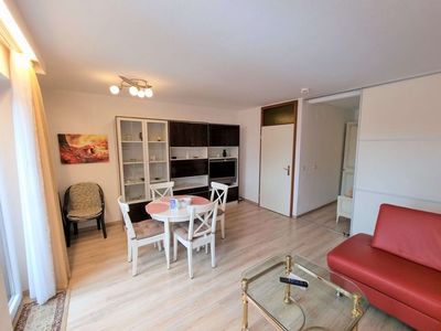 Appartement für 4 Personen (41 m²) in Braunlage 6/10