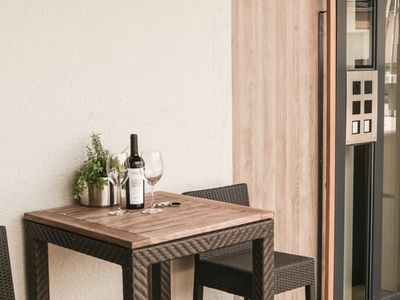 Appartement für 3 Personen (46 m²) in Braunlage 7/10