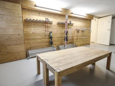 Appartement für 4 Personen (65 m²) in Braunlage 8/10