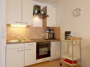 23020339-Appartement-2-Braunlage-300x225-4