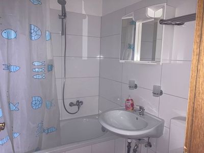 Appartement für 2 Personen (49 m²) in Braunlage 6/10