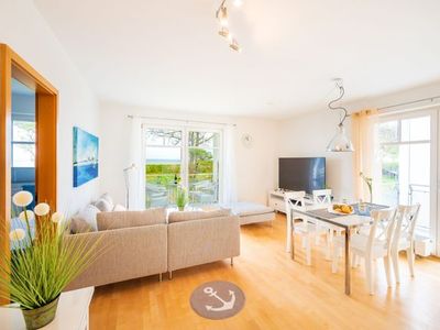 Appartement für 5 Personen (66 m²) in Breege 6/10