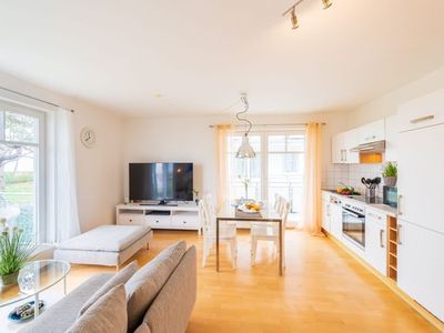 Appartement für 5 Personen (66 m²) in Breege 8/10