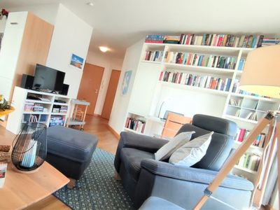 Appartement für 4 Personen (60 m²) in Breege 6/10