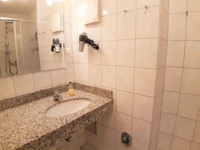 Appartement für 4 Personen (61 m²) in Breege 10/10