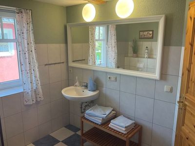 Appartement für 5 Personen (65 m²) in Breege 10/10