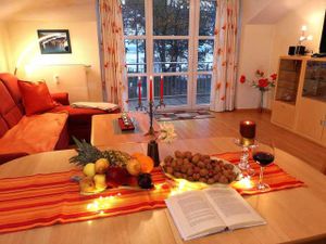 19102394-Appartement-4-Breege-300x225-2